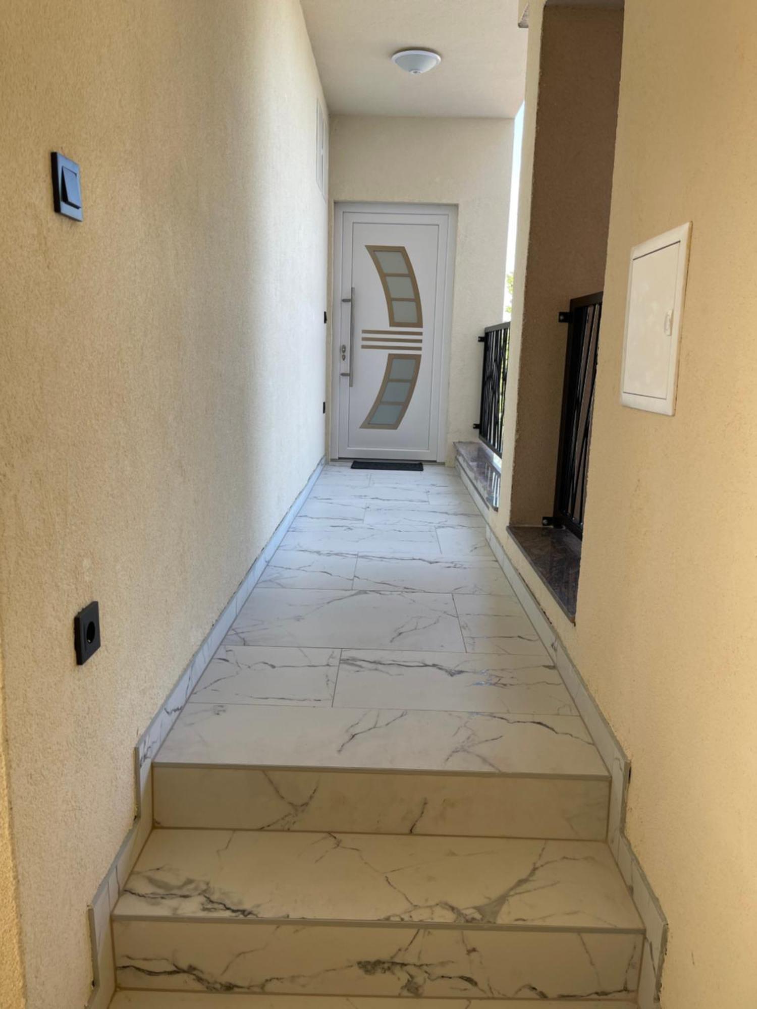 Apartment Vila Tara Бихач Экстерьер фото