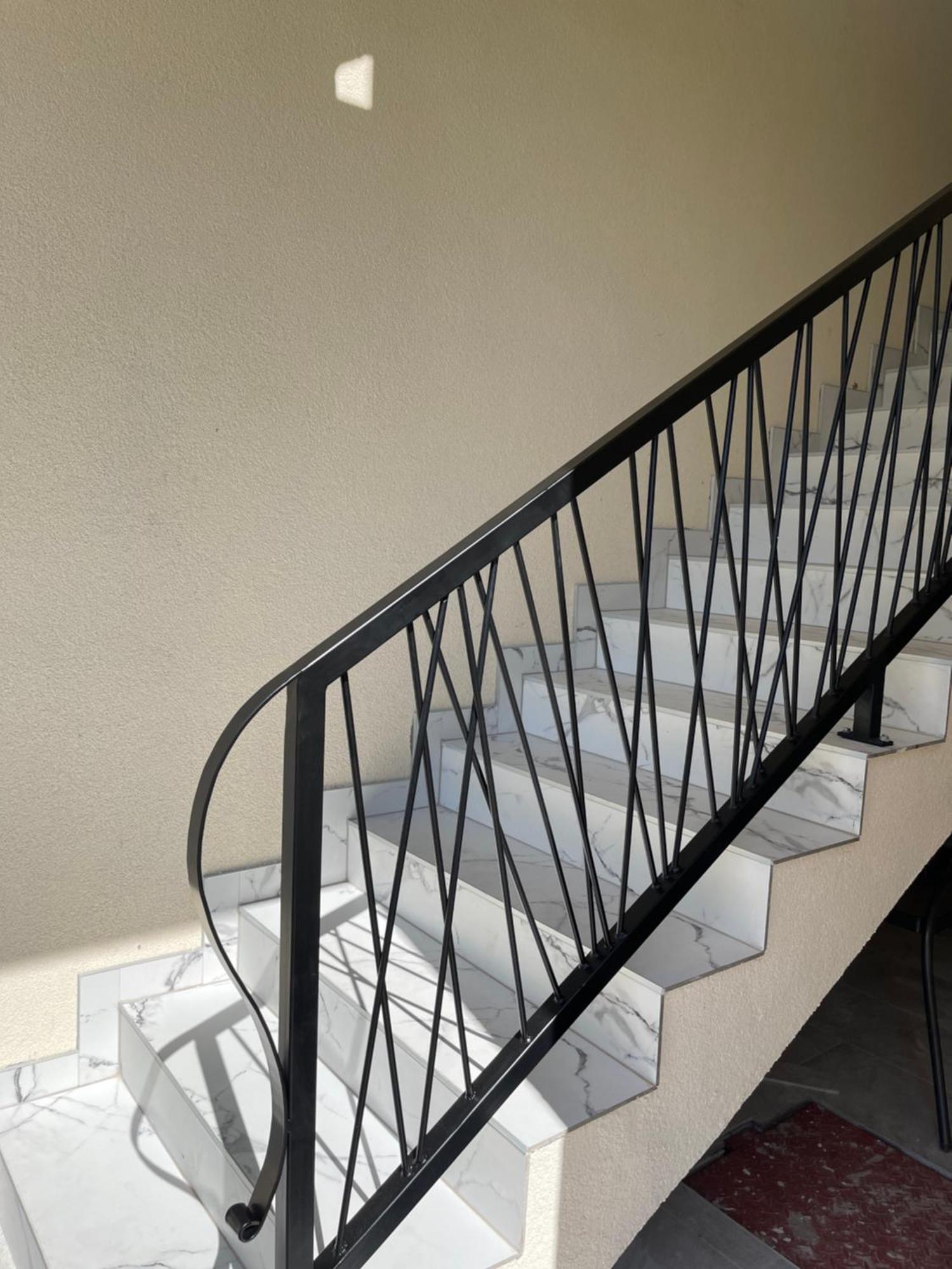 Apartment Vila Tara Бихач Экстерьер фото